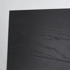 Maisons Du Monde Porte Pour Caisson Modulable Noire 70x47 -Boutique Maisons du Monde porte pour caisson modulable noire 70x47 1000 1 17 209322 3